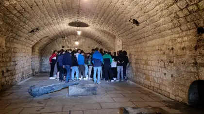 k-Verdun 2023 03.jpg